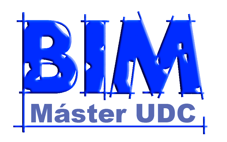 Posgrado BIM – UDC